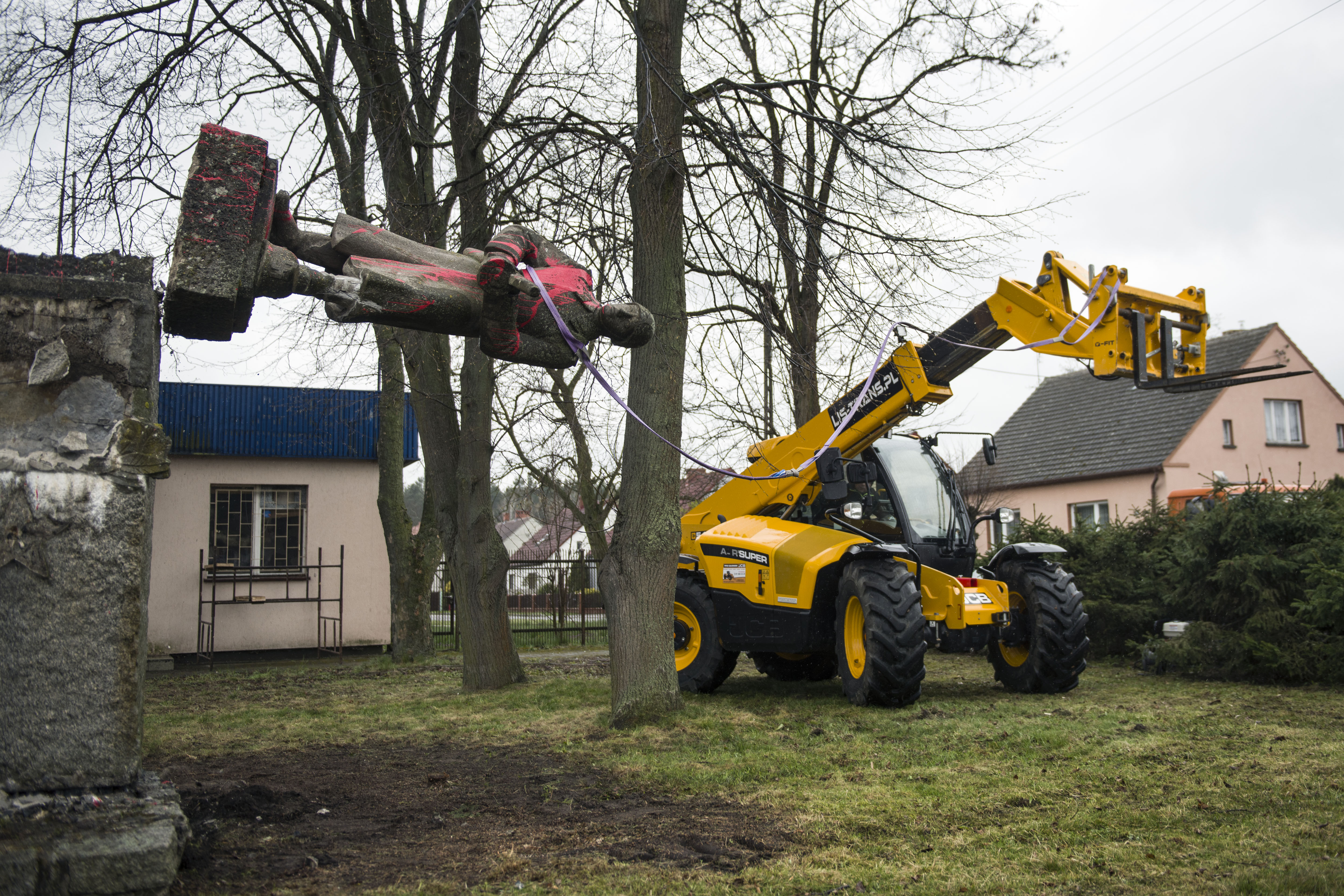 Attila Husejnow fotografia 035